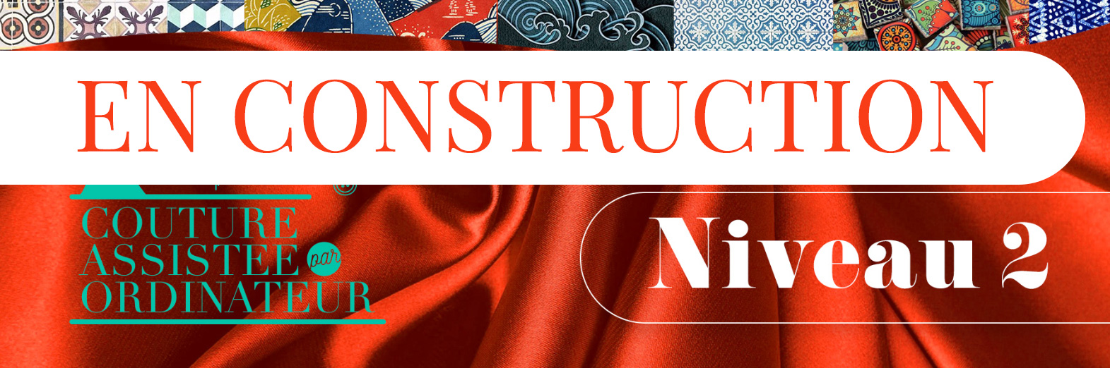 ___en_construction_2