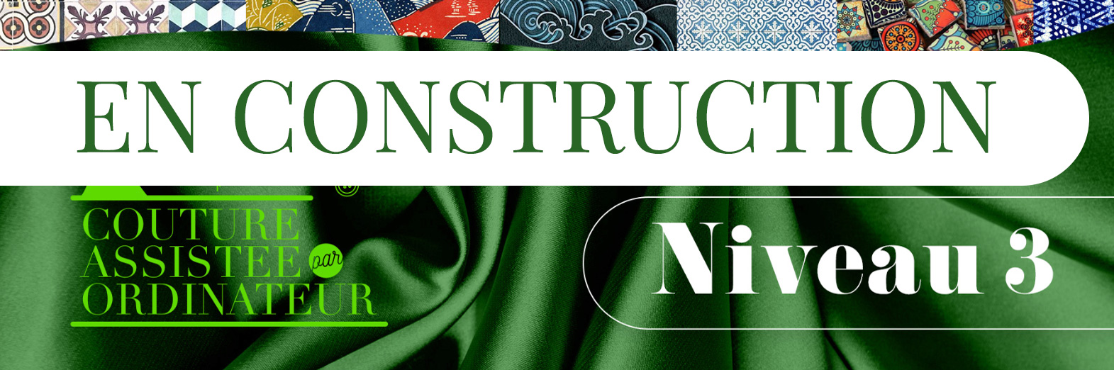 ___en_construction_3