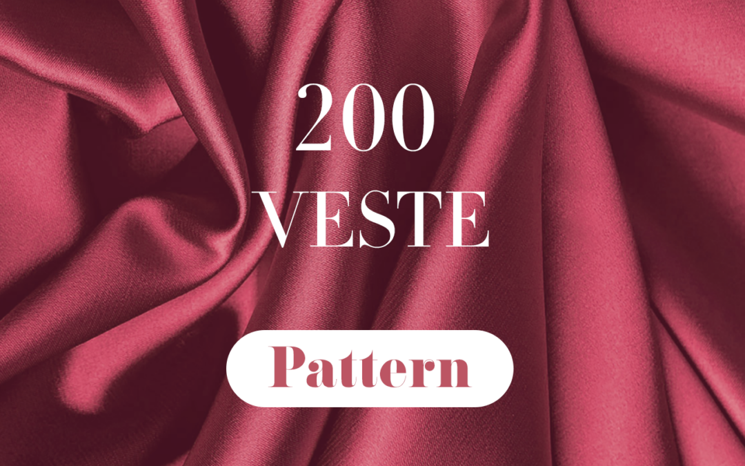 Alex-CAO_vignettes-pattern200